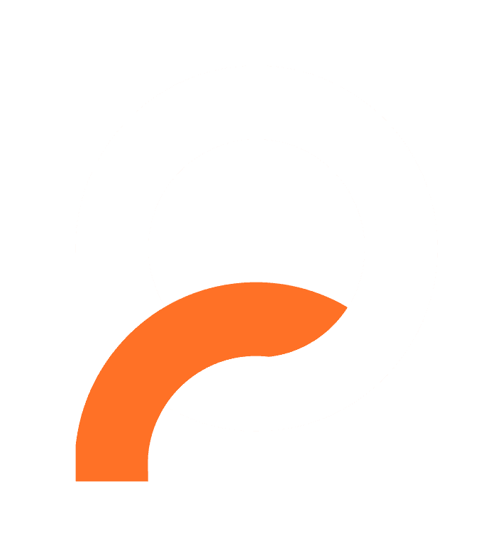 Plennar