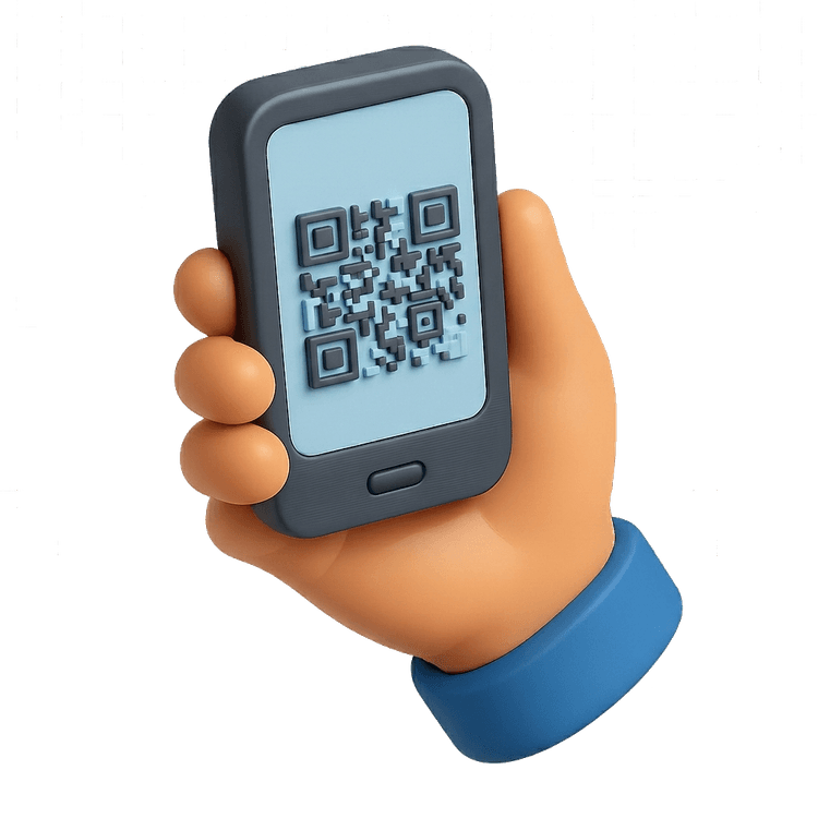 Download Plennar