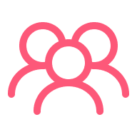Community icon