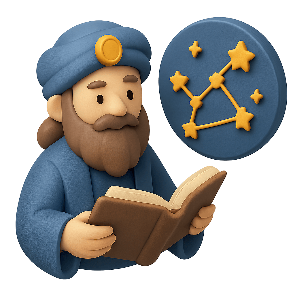 Plennar assistant
