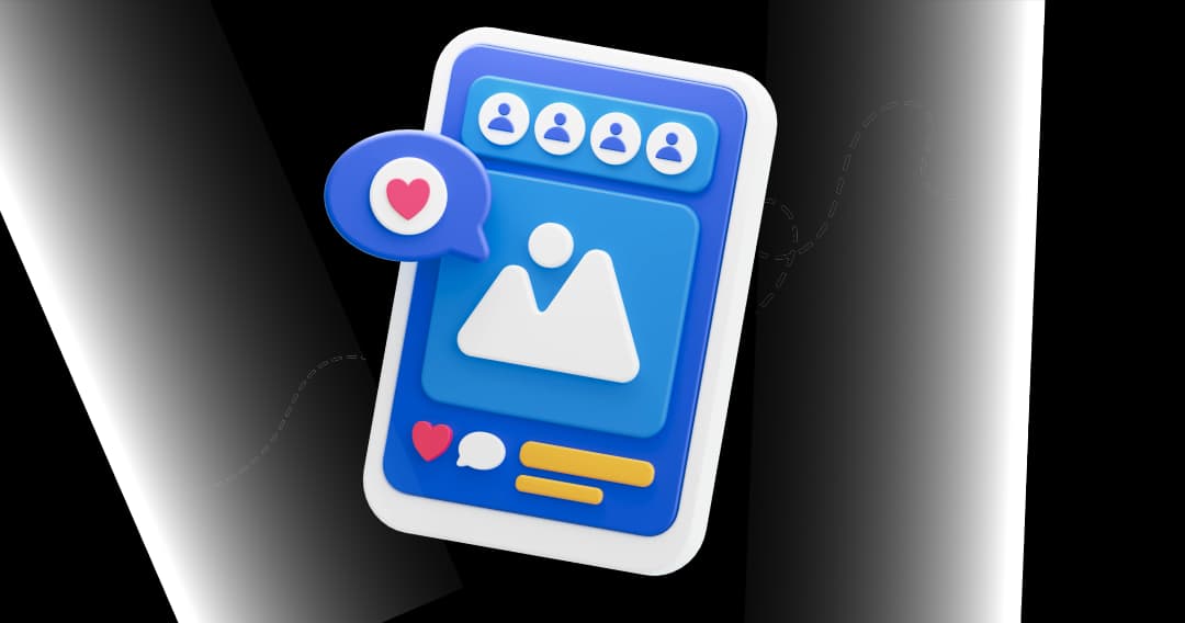 Watch videos from other creators and see how they can help you create your itinerary.