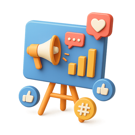Plennar Analytics