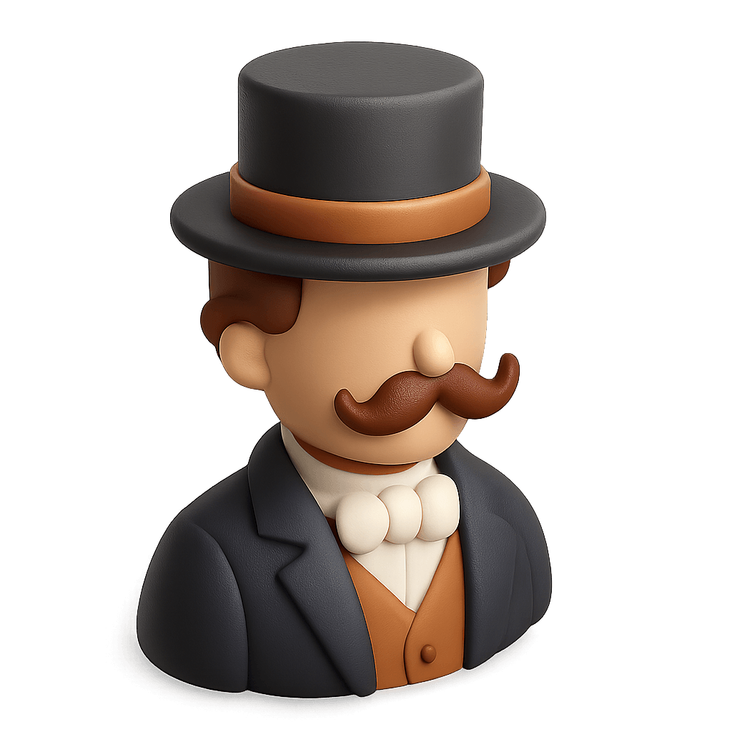 Plennar Concierge