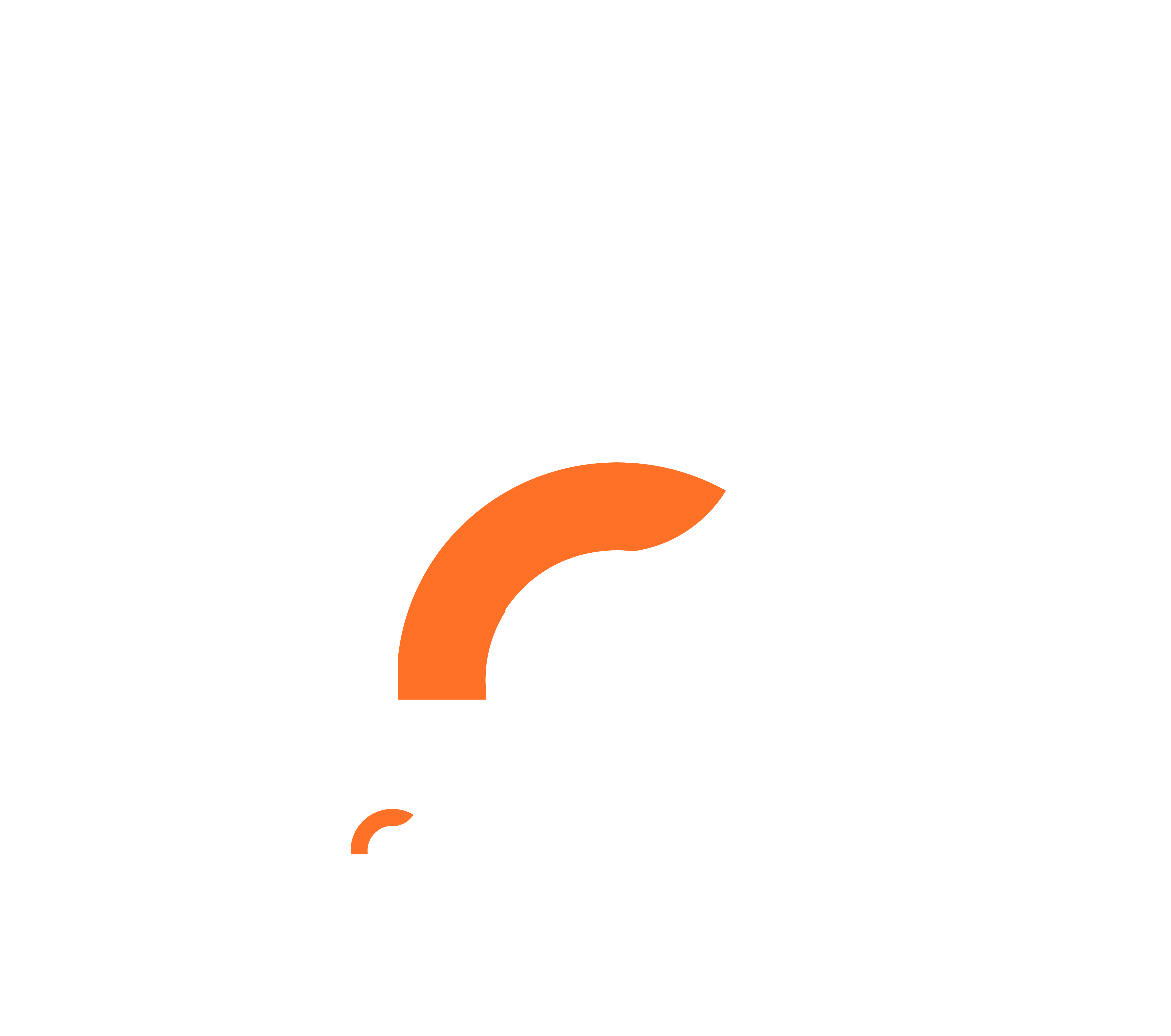 Plennar Logo